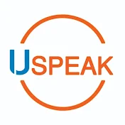 Học Tiếng Anh cùng Uspeak English