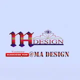 MA Design