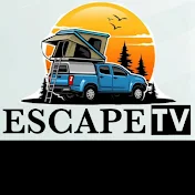 ESCAPE TV