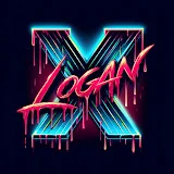 xLogan