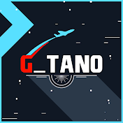 G_Tano