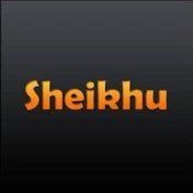 Sheikhu