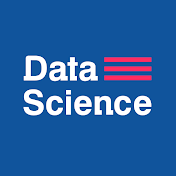 Data Science Tutorial