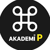 AKADEMİ P