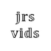 jrsvids