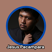 Jesus Pacampara: Stories & Verse