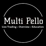 Multipello ( Live Trade )