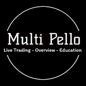 Multipello ( Live Trade )