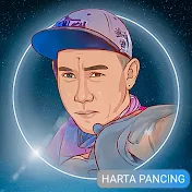 HARTA PANCING