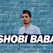 Shobi BaBa