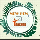 Newgen Teacher