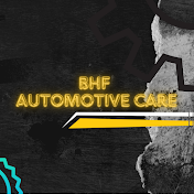 BHFAutomotiveCare