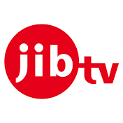 JIBTV - Japan International Broadcasting