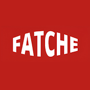 Fatche