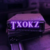 Txokz