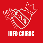 INFOCAIRDC