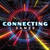 Connecting Games