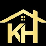 KARTIK HOMES THE REAL ESTATE COMPANY