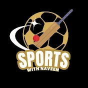Sports With Naveen
