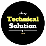 Technical Solution