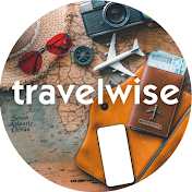 TravelWise
