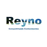 Reyno Compartilhando Conhecimentos