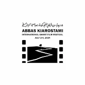 Kiarostami film festival