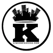 Kingsmen Media Group
