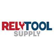 Rely Tool Supply