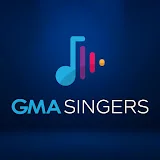 GMA Singers