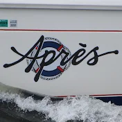 Après