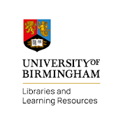 UoB Libraries and Learning Resources