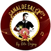 Canal De Salsa