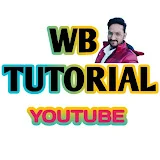 WB Tutorial