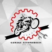 Gamage Automobiles