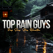 Top Rain Guys