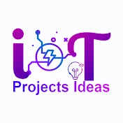 IoT Projects Ideas