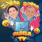 Albela TV