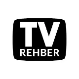 TV Rehber