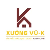 Nội Thất Xưởng Vũ - K