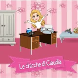 Le chicche di Claudia