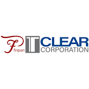 Fin Pan T. Clear