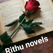 Rithu novels