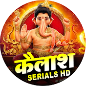 Kailash Serials HD