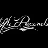 ALI RECORDS