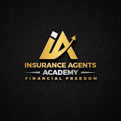 Insurance Agents Academy