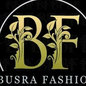 Bushra fashion