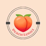 Peach Lyrics