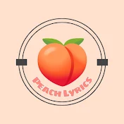 Peach Lyrics