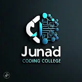 Junaid Coding College